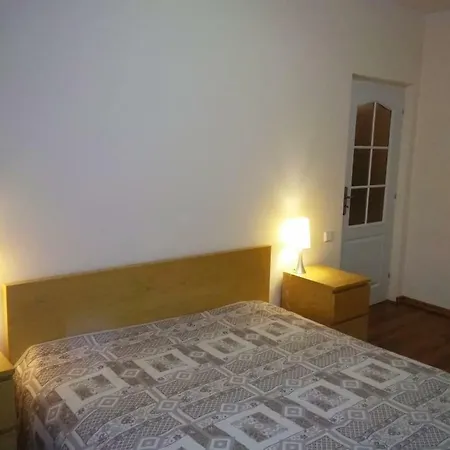 Ceska Františkovy Lázně
