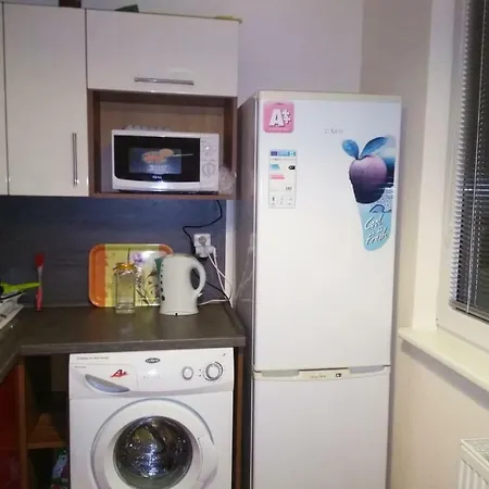 Ceska * Františkovy Lázně