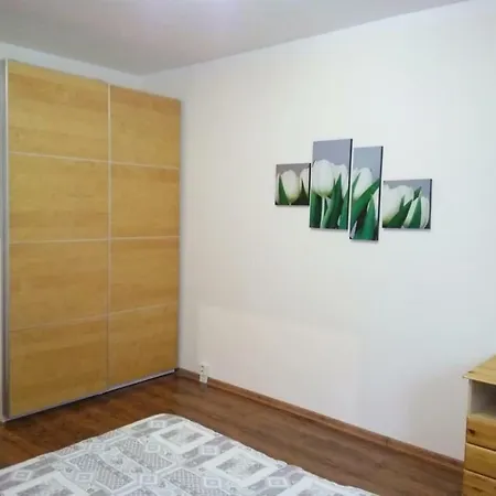Ceska * Františkovy Lázně